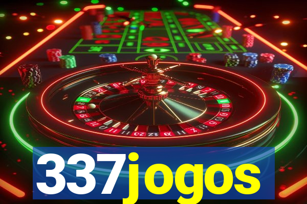 337jogos