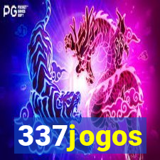 337jogos