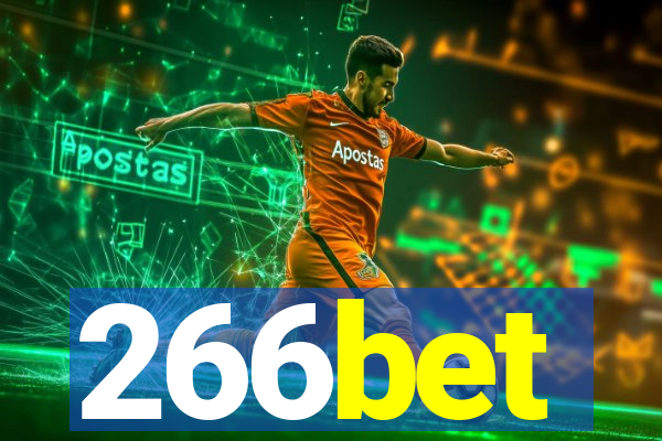 266bet