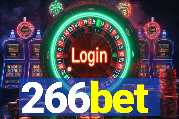 266bet