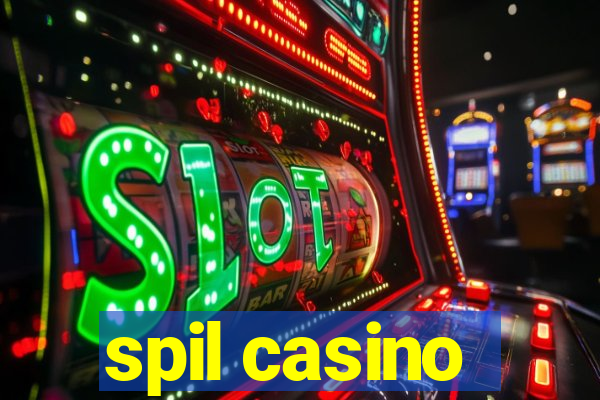 spil casino