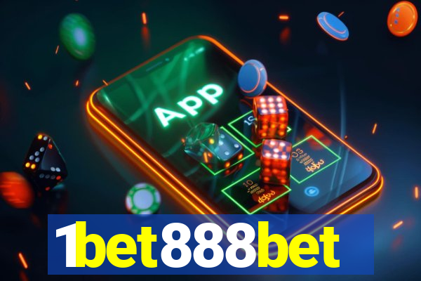 1bet888bet