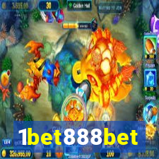 1bet888bet