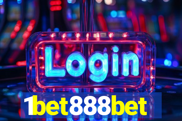 1bet888bet