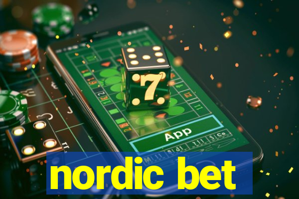 nordic bet