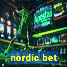 nordic bet