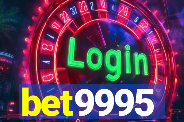 bet9995