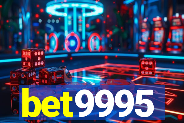 bet9995