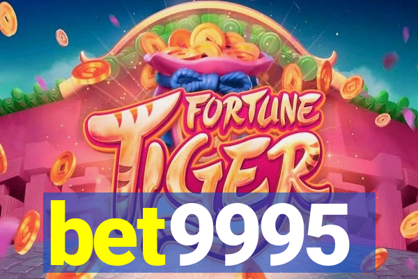 bet9995