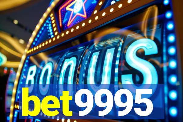 bet9995