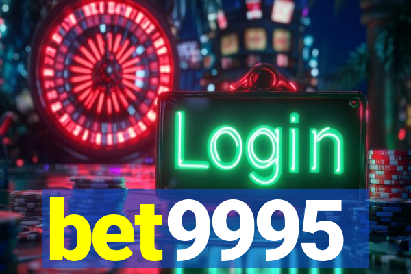 bet9995