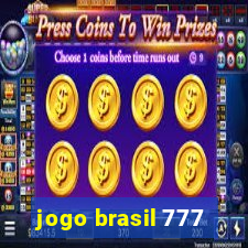 jogo brasil 777