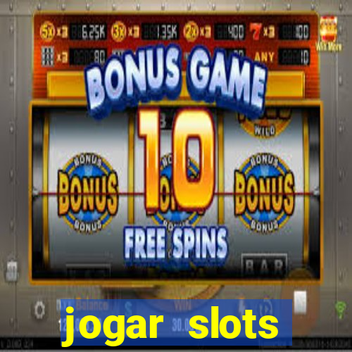 jogar slots halloween gratis agora