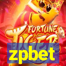 zpbet