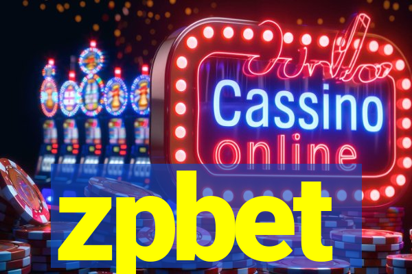 zpbet