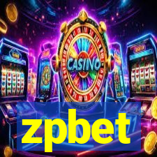 zpbet