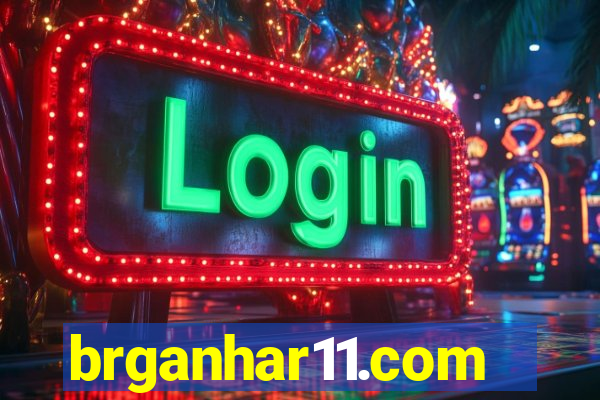 brganhar11.com