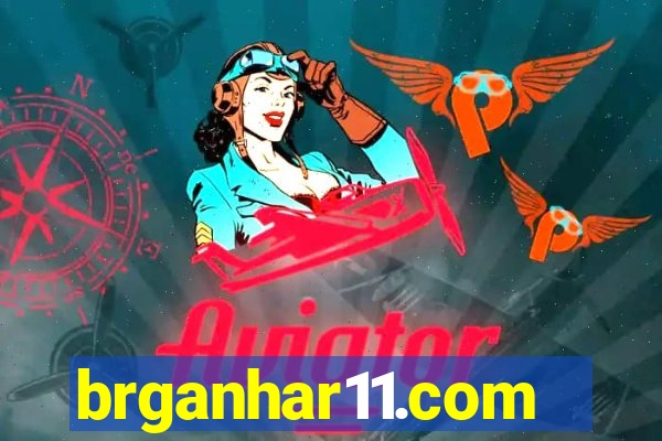 brganhar11.com