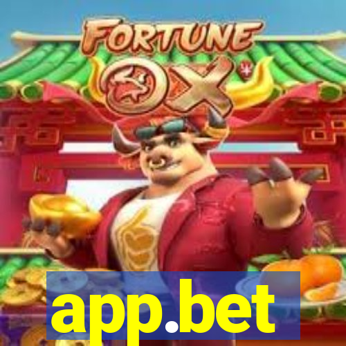 app.bet