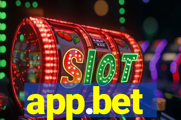 app.bet