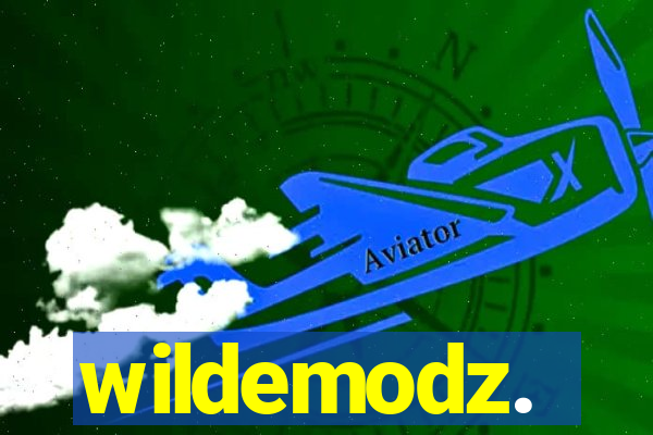 wildemodz.