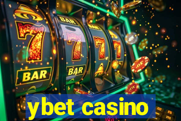 ybet casino