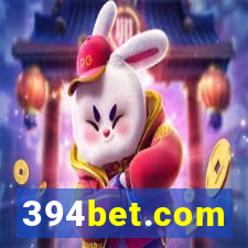 394bet.com