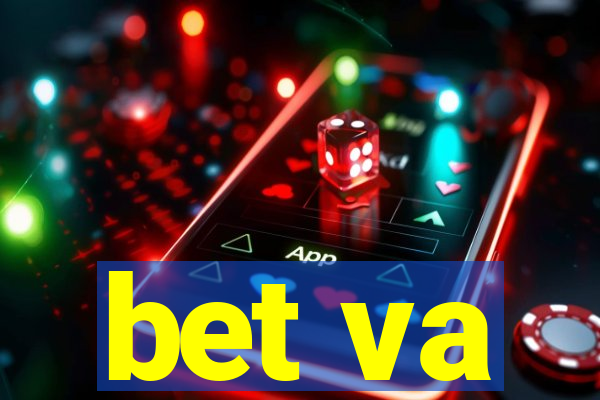 bet va