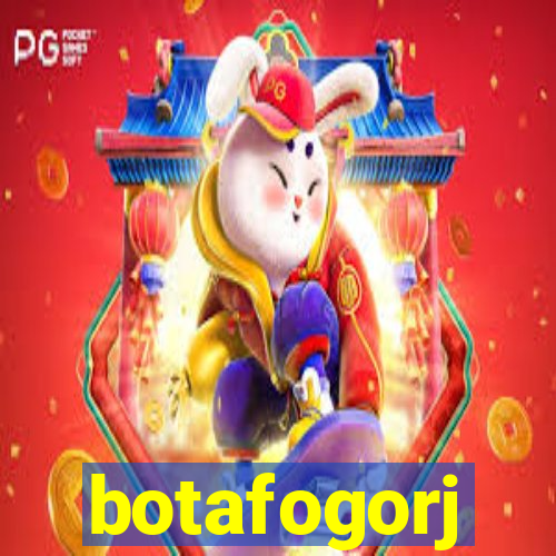 botafogorj