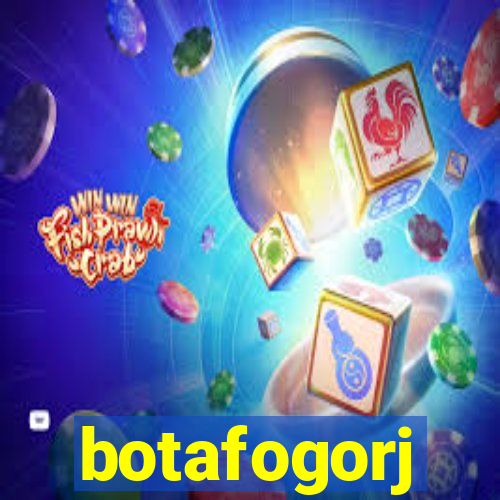 botafogorj