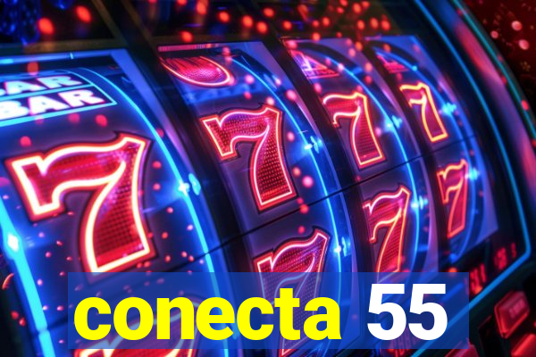 conecta 55