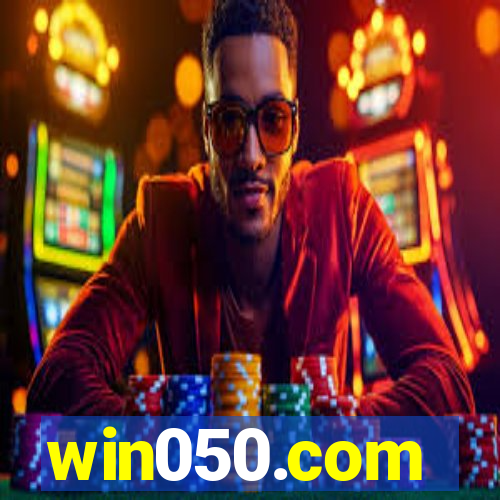 win050.com