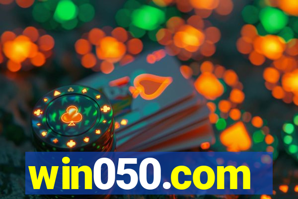 win050.com