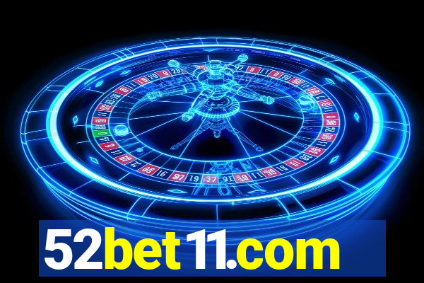 52bet11.com