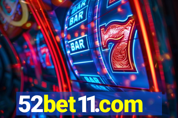 52bet11.com