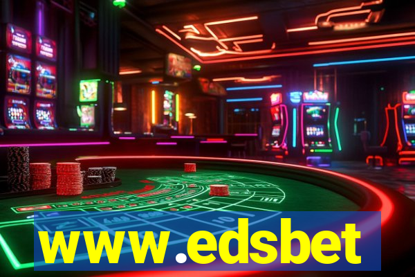 www.edsbet