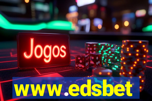 www.edsbet