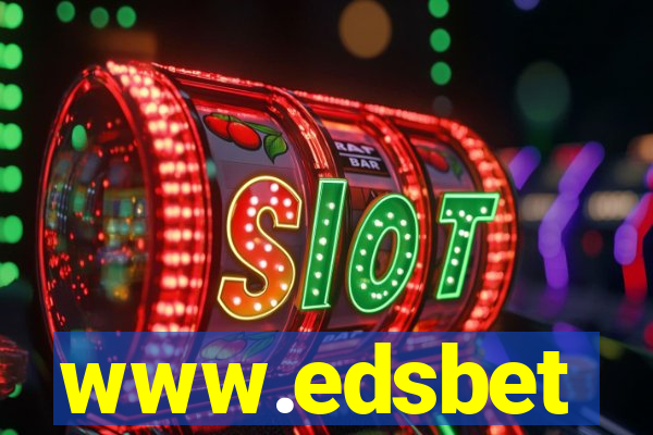 www.edsbet