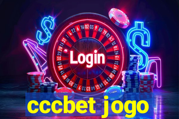 cccbet jogo