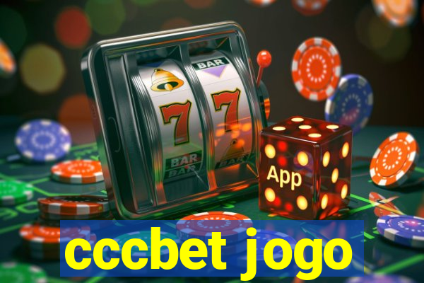 cccbet jogo