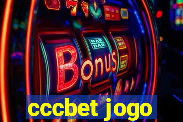 cccbet jogo