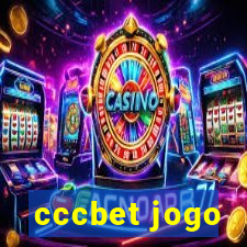 cccbet jogo