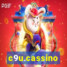 c9u.cassino