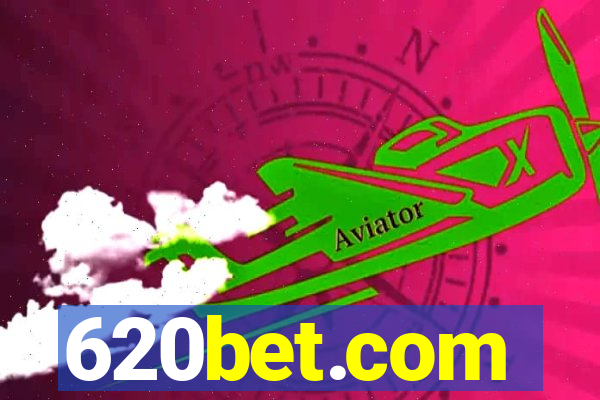 620bet.com