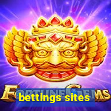 bettings sites