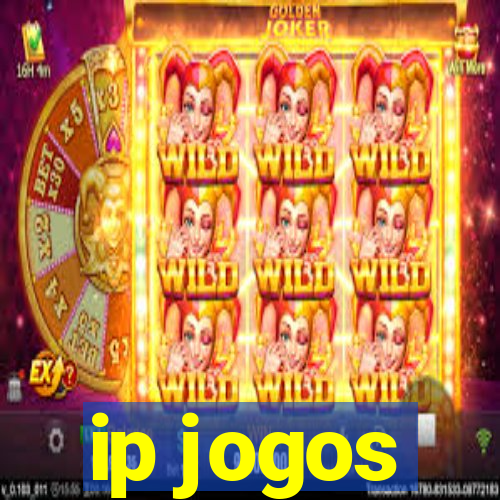 ip jogos