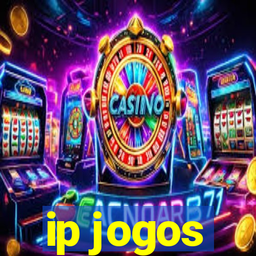 ip jogos