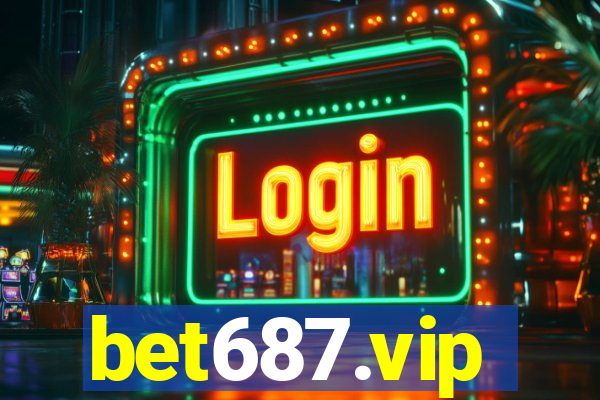 bet687.vip