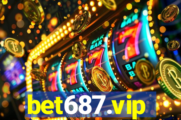 bet687.vip