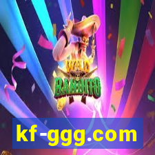 kf-ggg.com